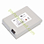 Batteria General Electric (GE) MAC 800 per MAC 800