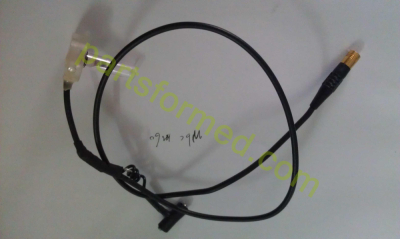 ABX Horiba XBA412A for Micros 60, Advia 60