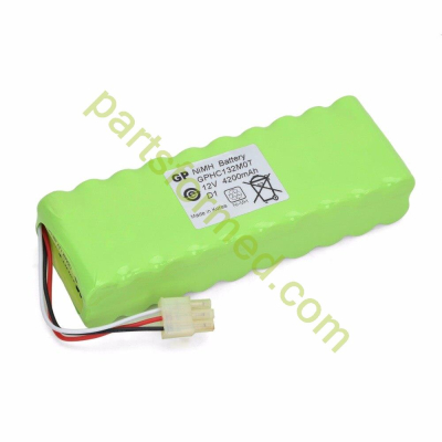 Batterie Bionet EKG3000 für ECG3000 (BIONET Korea)