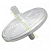 CA-MI SP.0046 Filter