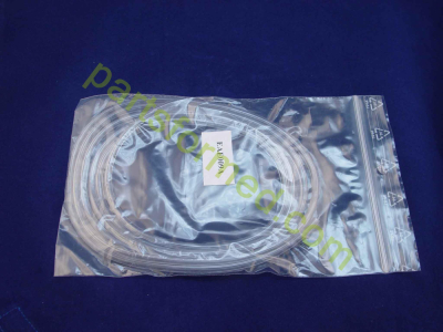 ABX Horiba EAE008AS Tube  for Micros 60, Advia 60