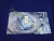 Tube ABX Horiba EAE008AS pour Micros 60, Advia 60