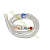  Circuit respiratoire multi-usage GE Healthcare avec piège 620B0023-A0 pour Ivent 201
