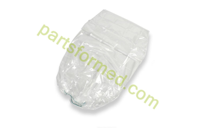 Гигиенический барьер AutoPulse® 8700-0717-01 ZOLL для дефибрилляторов ZOLL AutoPulse