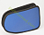 8000-0984-01 ZOLL Bolsa para eletrodo no lado esquerdo, pacote de transporte para desfibrilador ZOLL R-Series