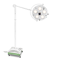 OP-Lampe