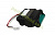 Battery Respironics 8-500016-00 for Bipap Focus Ventilator