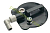 Couvercle de ventilateur 8605828 pour Draeger Fabius
